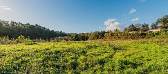  قطعة أرض في Cabeceiras de Basto, Portugal 12756متر مربع رقم 30783 14