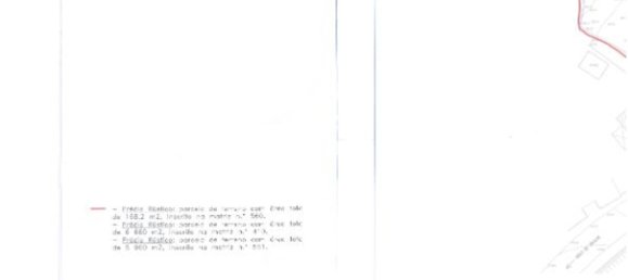  قطعة أرض في Cabeceiras de Basto, Portugal 12756متر مربع رقم 30783 19