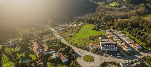  قطعة أرض في Cabeceiras de Basto, Portugal 12756متر مربع رقم 30783 9