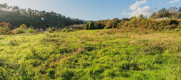  قطعة أرض في Cabeceiras de Basto, Portugal 12756متر مربع رقم 30783 13