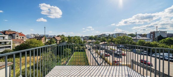 2غرفة شقة في Liesing, Austria رقم 182284 10