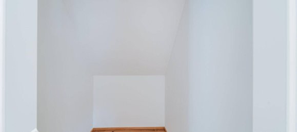 2غرفة شقة في Liesing, Austria رقم 182284 6