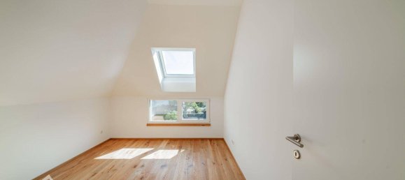 2غرفة شقة في Liesing, Austria رقم 182284 4