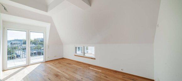 2غرفة شقة في Liesing, Austria رقم 182284 5