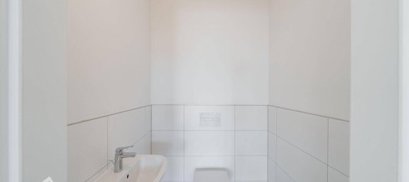 2غرفة شقة في Liesing, Austria رقم 182284 8