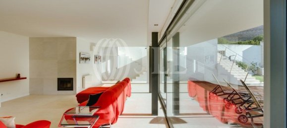 4 bedrooms House in Obidos, Portugal No. 109011 15