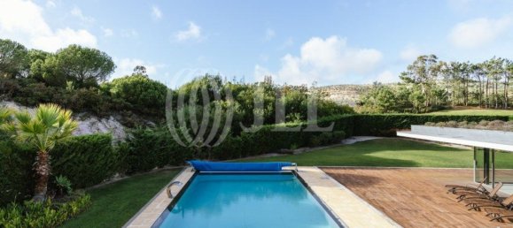 4 bedrooms House in Obidos, Portugal No. 109011 5