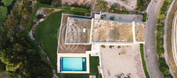 4 bedrooms House in Obidos, Portugal No. 109011 32