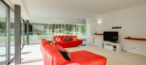 4 bedrooms House in Obidos, Portugal No. 109011 13