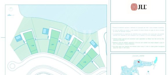 4 bedrooms House in Obidos, Portugal No. 109011 30