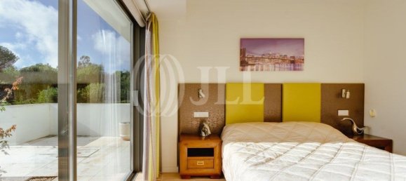 4 bedrooms House in Obidos, Portugal No. 109011 24