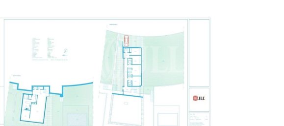 4 bedrooms House in Obidos, Portugal No. 109011 28