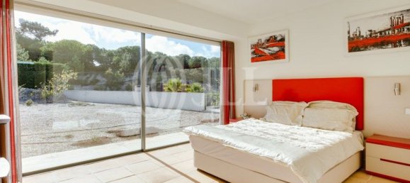 4 bedrooms House in Obidos, Portugal No. 109011 27