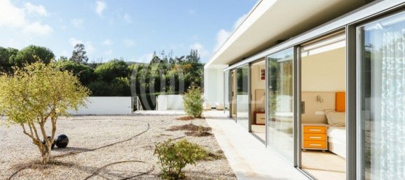 4 bedrooms House in Obidos, Portugal No. 109011 2