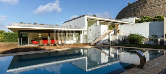 4 bedrooms House in Obidos, Portugal No. 109011 10