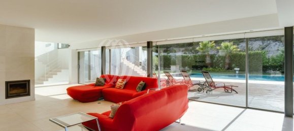 4 bedrooms House in Obidos, Portugal No. 109011 11