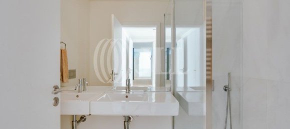 4 bedrooms House in Obidos, Portugal No. 109011 29