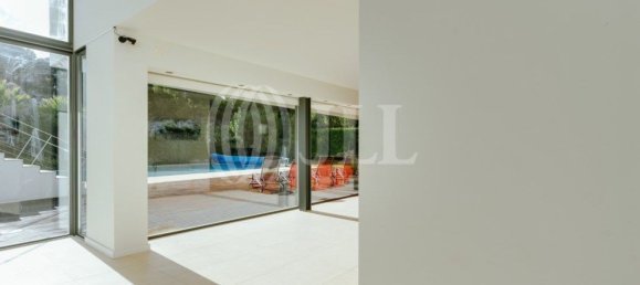 4 bedrooms House in Obidos, Portugal No. 109011 17