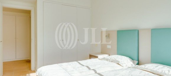 4 bedrooms House in Obidos, Portugal No. 109011 9