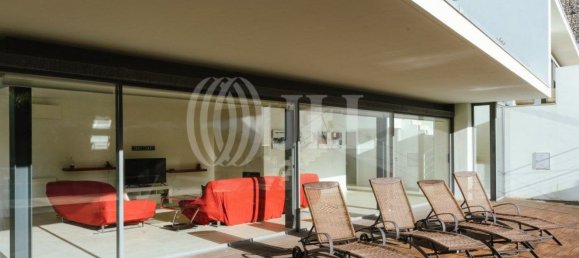 4 bedrooms House in Obidos, Portugal No. 109011 16