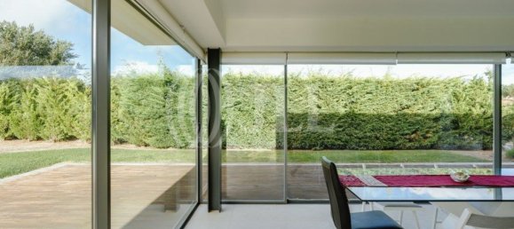 4 bedrooms House in Obidos, Portugal No. 109011 18