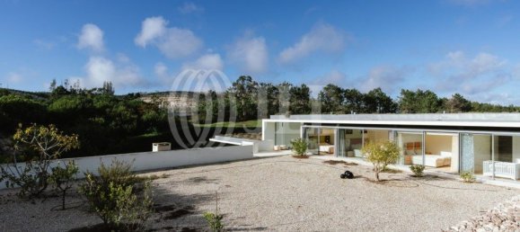4 bedrooms House in Obidos, Portugal No. 109011 3
