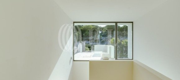 4 bedrooms House in Obidos, Portugal No. 109011 8