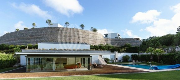 4 bedrooms House in Obidos, Portugal No. 109011 7