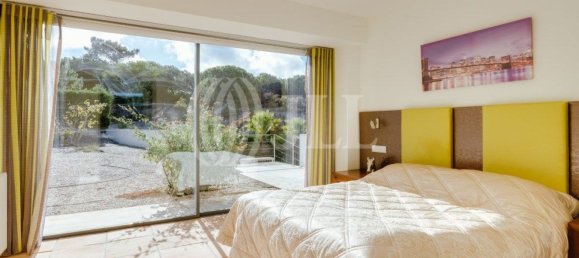 4 bedrooms House in Obidos, Portugal No. 109011 25