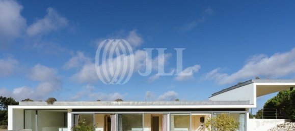 4 bedrooms House in Obidos, Portugal No. 109011 4