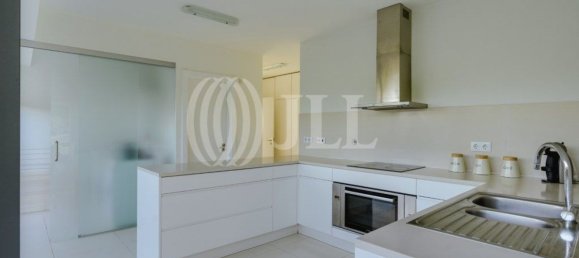 4 bedrooms House in Obidos, Portugal No. 109011 21