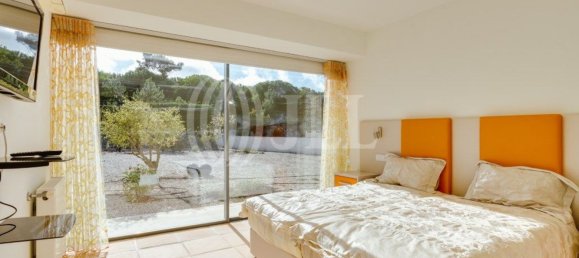 4 bedrooms House in Obidos, Portugal No. 109011 14