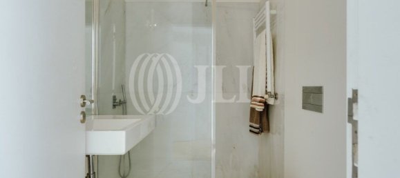 4 bedrooms House in Obidos, Portugal No. 109011 26