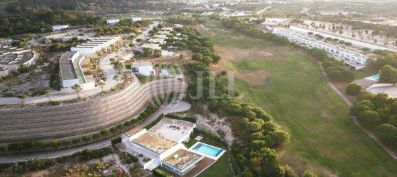 4 bedrooms House in Obidos, Portugal No. 109011 33