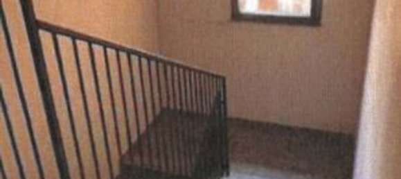 3 rooms Apartment in Casaletto Lodigiano, Italy No. 257824 4