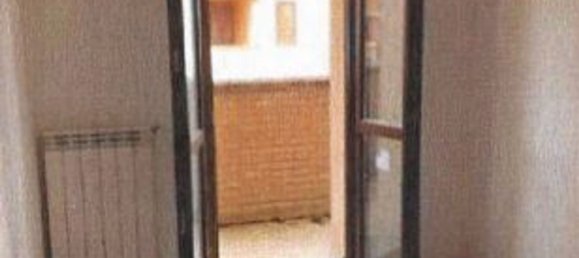 3 rooms Apartment in Casaletto Lodigiano, Italy No. 257824 9