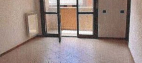 3 rooms Apartment in Casaletto Lodigiano, Italy No. 257824 19