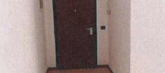 3 rooms Apartment in Casaletto Lodigiano, Italy No. 257824 5