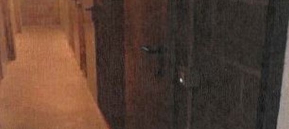 3 rooms Apartment in Casaletto Lodigiano, Italy No. 257824 10