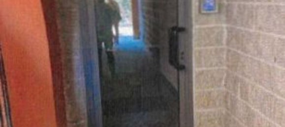 3 rooms Apartment in Casaletto Lodigiano, Italy No. 257824 3