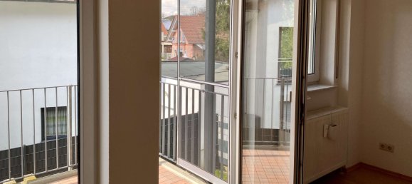 1 bedroom Apartment in Karlsruhe, Germany No. 20332 5