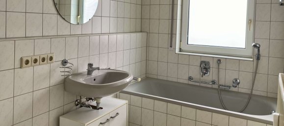 1 bedroom Apartment in Karlsruhe, Germany No. 20332 9