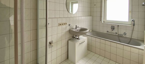 1 bedroom Apartment in Karlsruhe, Germany No. 20332 10