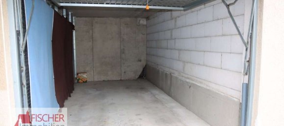 1 bedroom Apartment in Karlsruhe, Germany No. 20332 13