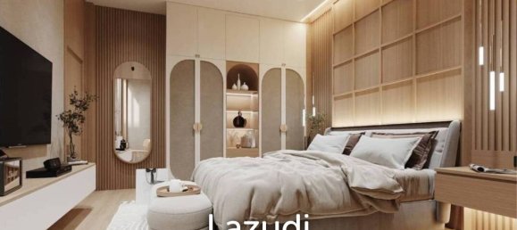 Café / restaurante T3 em Pattaya, Thailand N.º 15434 3