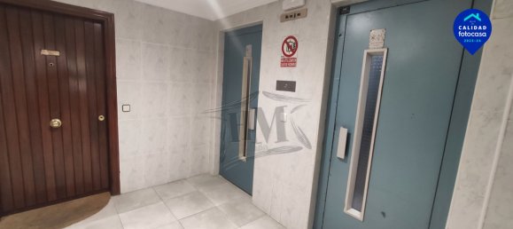 3 bedrooms Apartment in Madrid, Spain No. 168636 41