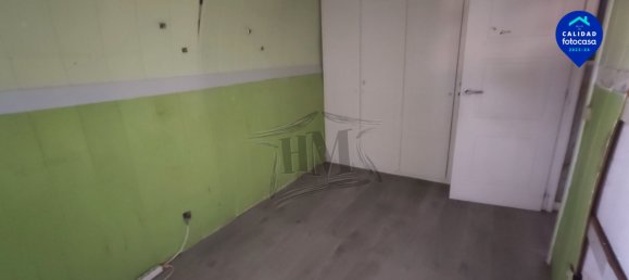 3 bedrooms Apartment in Madrid, Spain No. 168636 15