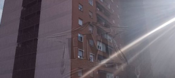 3 bedrooms Apartment in Madrid, Spain No. 168636 34