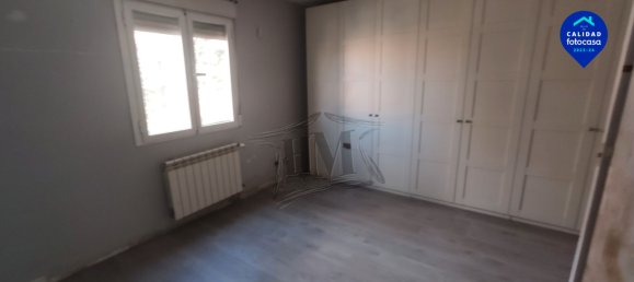 3 bedrooms Apartment in Madrid, Spain No. 168636 8