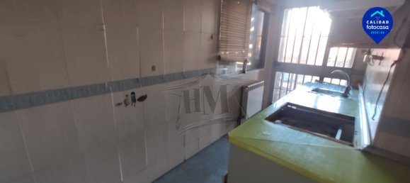 3 bedrooms Apartment in Madrid, Spain No. 168636 45